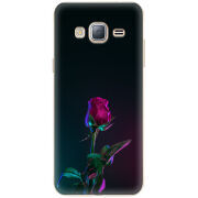 Чехол Uprint Samsung J320 Galaxy J3 2016 