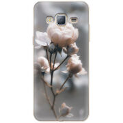 Чехол Uprint Samsung J320 Galaxy J3 2016 