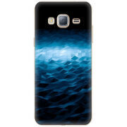 Чехол Uprint Samsung J320 Galaxy J3 2016 