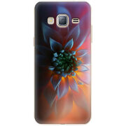 Чехол Uprint Samsung J320 Galaxy J3 2016 