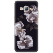 Чехол Uprint Samsung J320 Galaxy J3 2016 