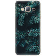 Чехол Uprint Samsung J320 Galaxy J3 2016 