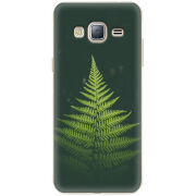 Чехол Uprint Samsung J320 Galaxy J3 2016 