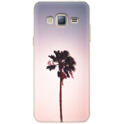 Чехол Uprint Samsung J320 Galaxy J3 2016 