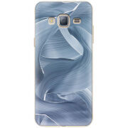 Чехол Uprint Samsung J320 Galaxy J3 2016 
