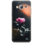 Чехол Uprint Samsung J320 Galaxy J3 2016 