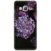 Чехол Uprint Samsung J320 Galaxy J3 2016 