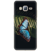 Чехол Uprint Samsung J320 Galaxy J3 2016 