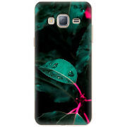 Чехол Uprint Samsung J320 Galaxy J3 2016 
