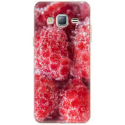 Чехол Uprint Samsung J320 Galaxy J3 2016 
