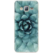 Чехол Uprint Samsung J320 Galaxy J3 2016 