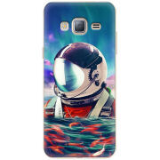 Чехол Uprint Samsung J320 Galaxy J3 2016 