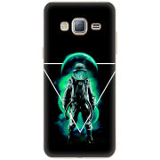 Чехол Uprint Samsung J320 Galaxy J3 2016 