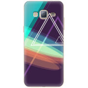 Чехол Uprint Samsung J320 Galaxy J3 2016 