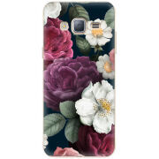 Чехол Uprint Samsung J320 Galaxy J3 2016 