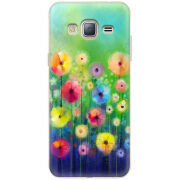 Чехол Uprint Samsung J320 Galaxy J3 2016 