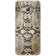 Чехол Uprint Samsung J320 Galaxy J3 2016 