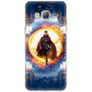 Чехол Uprint Samsung J320 Galaxy J3 2016 