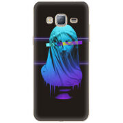 Чехол Uprint Samsung J320 Galaxy J3 2016 