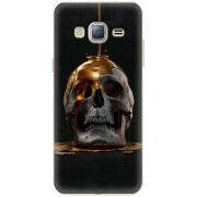 Чехол Uprint Samsung J320 Galaxy J3 2016 