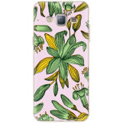 Чехол Uprint Samsung J320 Galaxy J3 2016 