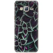 Чехол Uprint Samsung J320 Galaxy J3 2016 