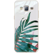 Чехол Uprint Samsung J320 Galaxy J3 2016 