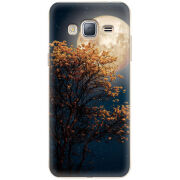 Чехол Uprint Samsung J320 Galaxy J3 2016 