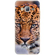 Чехол Uprint Samsung J320 Galaxy J3 2016 