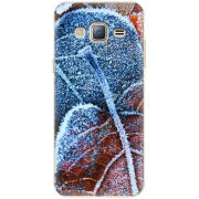 Чехол Uprint Samsung J320 Galaxy J3 2016 