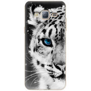 Чехол Uprint Samsung J320 Galaxy J3 2016 