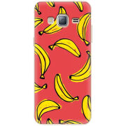 Чехол Uprint Samsung J320 Galaxy J3 2016 