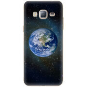 Чехол Uprint Samsung J320 Galaxy J3 2016 