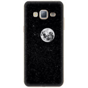 Чехол Uprint Samsung J320 Galaxy J3 2016 