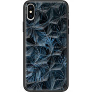 Чехол Prizma Uprint Apple iPhone XS 