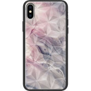 Чехол Prizma Uprint Apple iPhone XS 