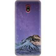 Чехол Uprint Xiaomi Redmi 8A 