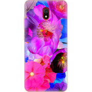 Чехол Uprint Xiaomi Redmi 8A 