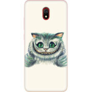 Чехол Uprint Xiaomi Redmi 8A 