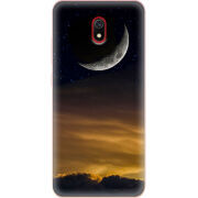 Чехол Uprint Xiaomi Redmi 8A 
