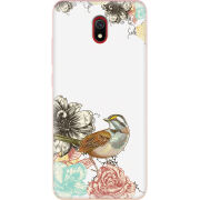 Чехол Uprint Xiaomi Redmi 8A 
