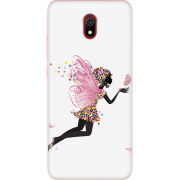 Чехол Uprint Xiaomi Redmi 8A 