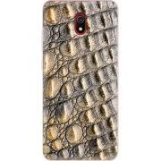 Чехол Uprint Xiaomi Redmi 8A 