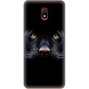 Чехол Uprint Xiaomi Redmi 8A 