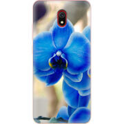Чехол Uprint Xiaomi Redmi 8A 