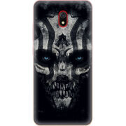 Чехол Uprint Xiaomi Redmi 8A The Dark