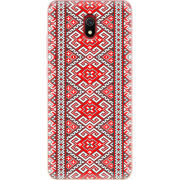 Чехол Uprint Xiaomi Redmi 8A 