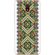 Чехол Uprint Xiaomi Redmi 8A 