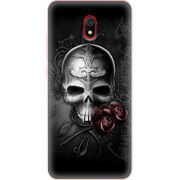Чехол Uprint Xiaomi Redmi 8A 