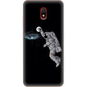 Чехол Uprint Xiaomi Redmi 8A 